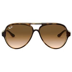 Ray-ban CATS 5000 Classic